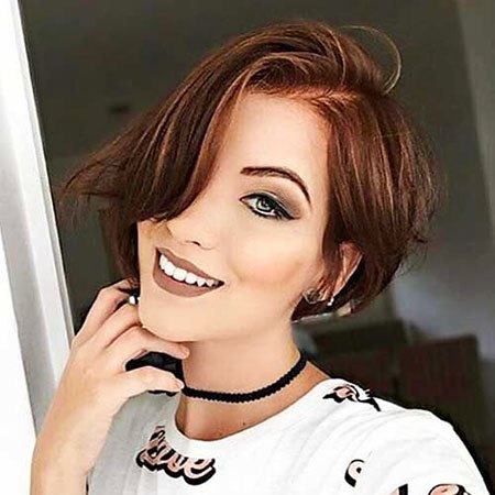 welche-frisuren-sind-in-2019-90_2 Welche frisuren sind in 2019