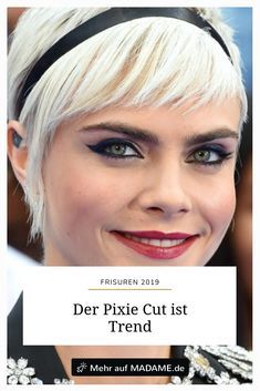 wiesn-frisuren-2019-22_17 Wiesn frisuren 2019