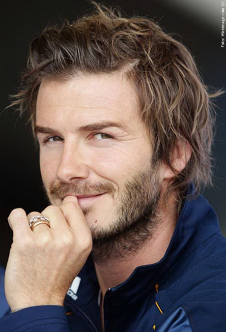 david-beckham-frisuren-54_13 David beckham frisuren