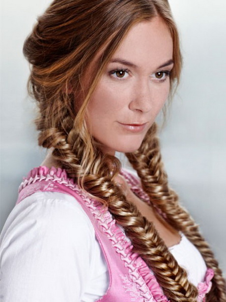 dirndl-frisuren-anleitung-31_14 Dirndl frisuren anleitung