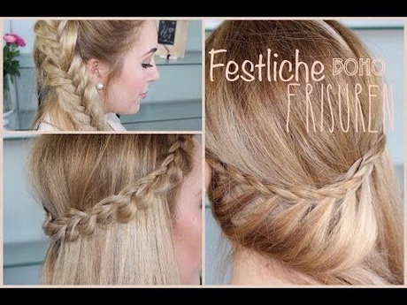 einfache-schne-frisuren-18_16 Einfache schöne frisuren