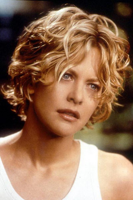 frisur-meg-ryan-27_16 Frisur meg ryan