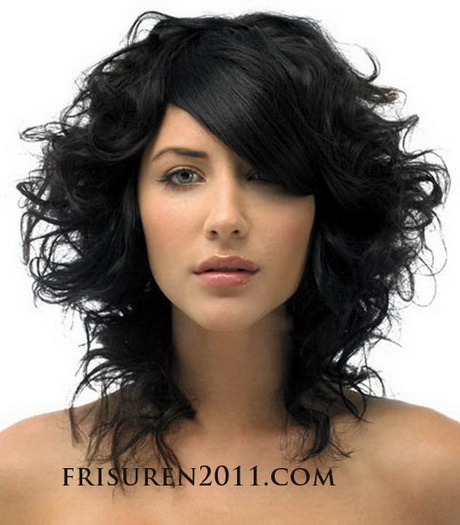 frisuren-ball-46_4 Frisuren ball