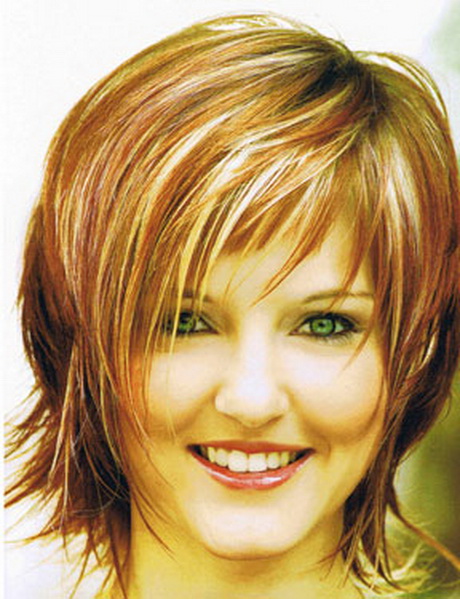 frisuren-damen-91_3 Frisuren damen