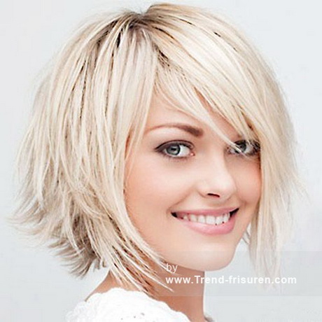 frisuren-halblang-blond-48_11 Frisuren halblang blond