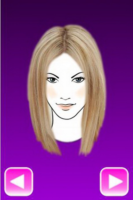 frisuren-konfigurator-85 Frisuren konfigurator