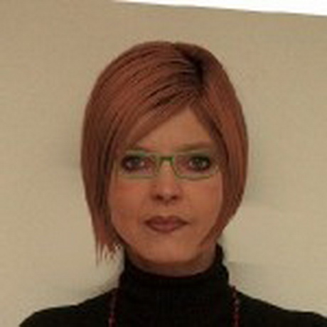 frisuren-konfigurator-85_14 Frisuren konfigurator