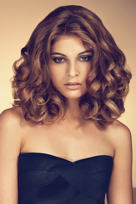 frisuren-locken-mittellang-07_3 Frisuren locken mittellang