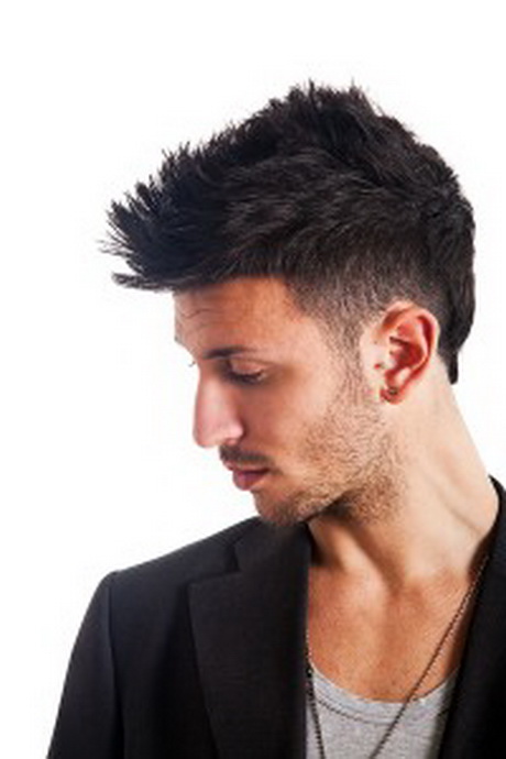 frisuren-mann-59_5 Frisuren mann