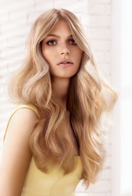 frisuren-trend-10_12 Frisuren trend