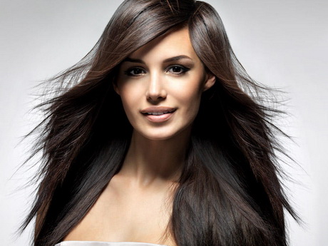 frisuren-trends-52 Frisuren trends