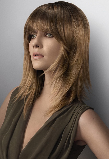 frisuren-trends-52_16 Frisuren trends