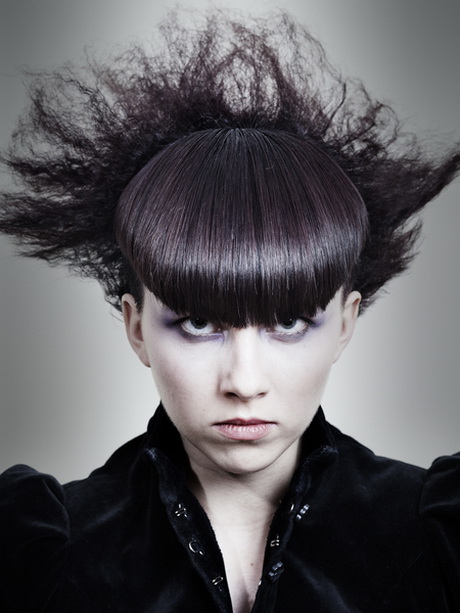 gothic-frisuren-73_10 Gothic frisuren