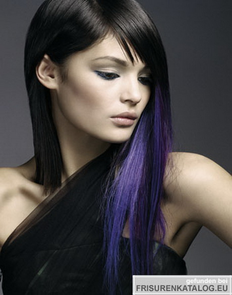 gothic-frisuren-73_2 Gothic frisuren