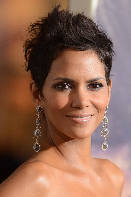 halle-berry-frisur-17_11 Halle berry frisur