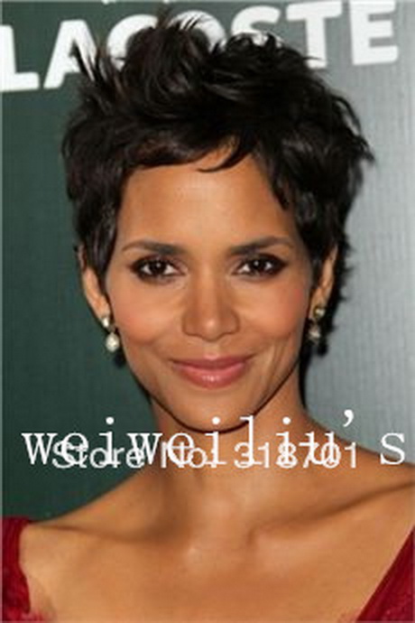 halle-berry-frisur-17_12 Halle berry frisur