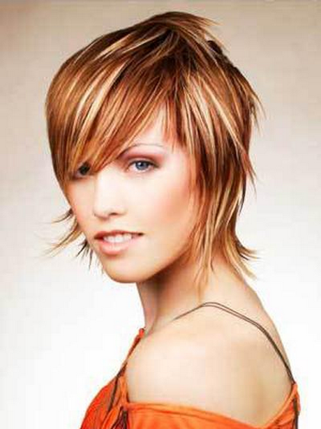 kurze-frisuren-damen-76 Kurze frisuren damen