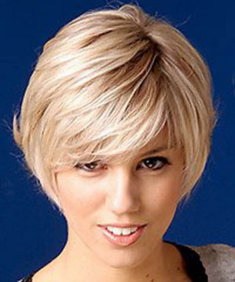 kurzhaarfrisuren-damen-blond-36_13 Kurzhaarfrisuren damen blond