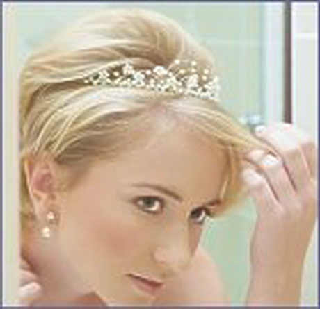 kurzhaarfrisuren-hochzeit-08_16 Kurzhaarfrisuren hochzeit