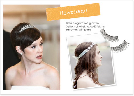 kurzhaarfrisuren-hochzeit-08_17 Kurzhaarfrisuren hochzeit