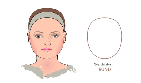 kurzhaarfrisuren-rundes-gesicht-82 Kurzhaarfrisuren rundes gesicht