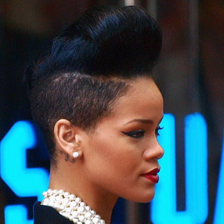 rihanna-frisur-14_9 Rihanna frisur