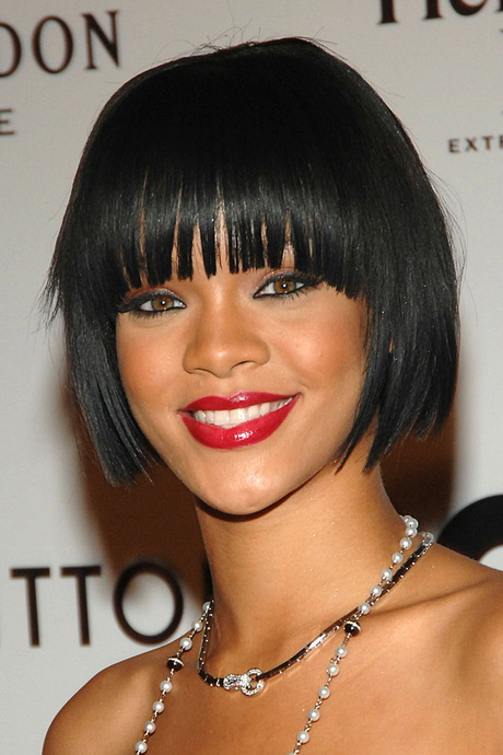 rihanna-frisuren-25_7 Rihanna frisuren