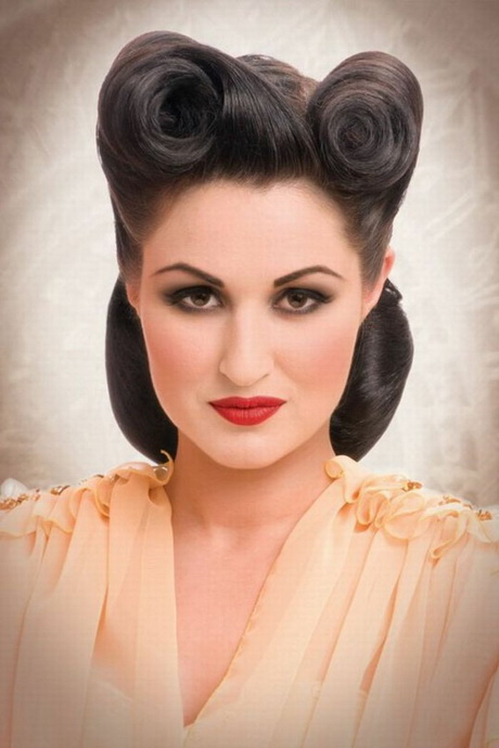 rockabilly-frisuren-frau-03_18 Rockabilly frisuren frau