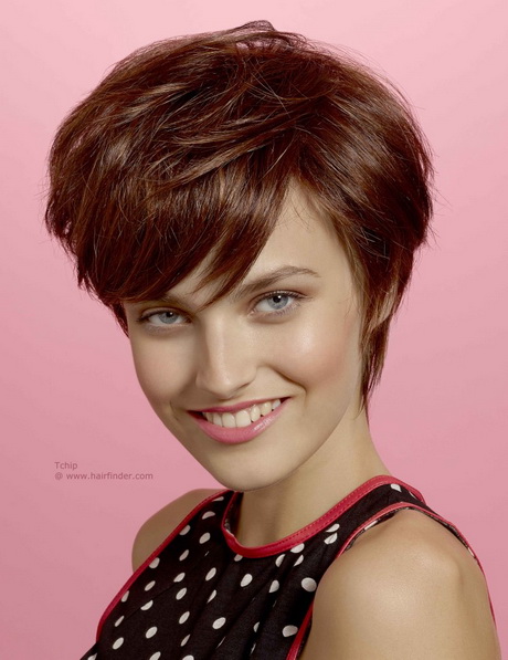 sportliche-frisuren-10_4 Sportliche frisuren