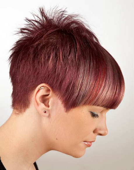 stylische-frisuren-39_11 Stylische frisuren