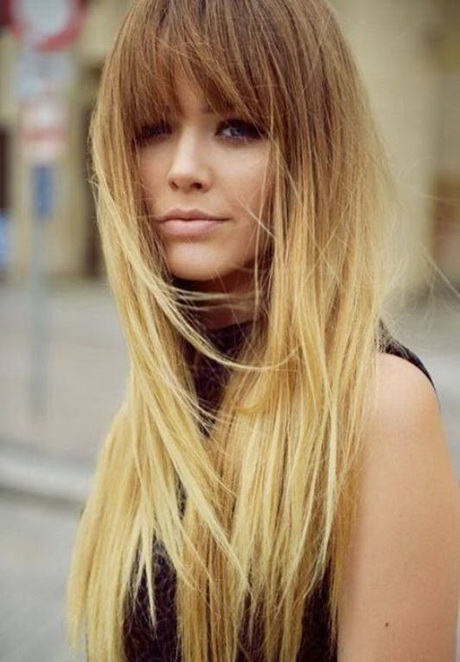 trend-frisuren-81_18 Trend frisuren