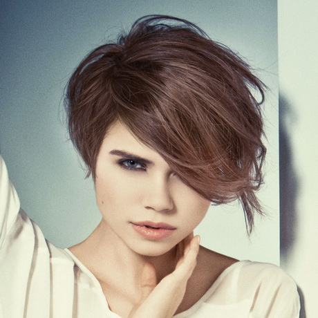 trend-frisuren-81_9 Trend frisuren