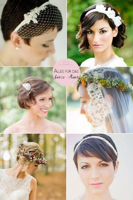 frisuren-kurze-haare-hochzeit-99_19 Frisuren kurze haare hochzeit