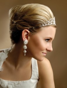 frisuren-kurze-haare-hochzeit-99_8 Frisuren kurze haare hochzeit