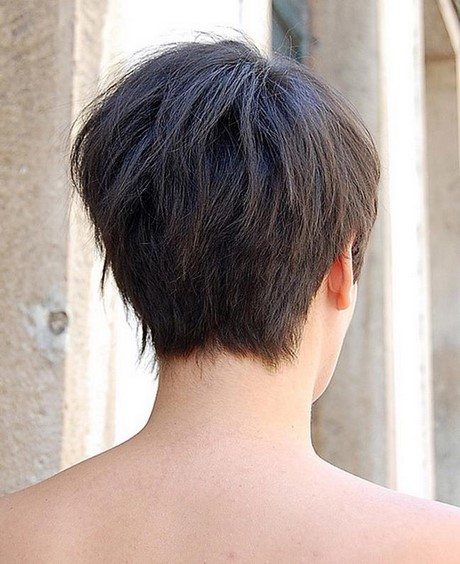 lange haare abschneiden verkaufen undercut frauen lange haare nacken