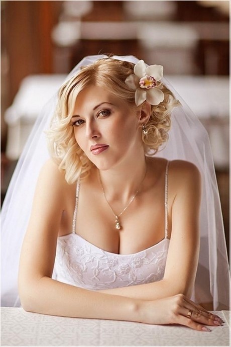 frisuren-zur-hochzeit-kurze-haare-59_14 Frisuren zur hochzeit kurze haare