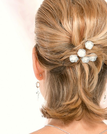 frisuren-zur-hochzeit-kurze-haare-59_15 Frisuren zur hochzeit kurze haare