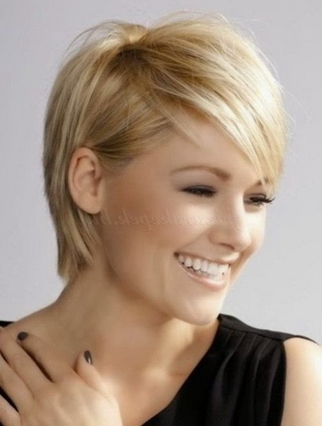 frisuren mittellang blond bilder sch 246 ne neue frisuren zu bauernzopf selber flechten flechtfrisur leicht selbst moderne halblange frisuren bilder blondt frisuren mittellang blond bilder sch 246 ne neue frisuren zu bauernzopf selber flechten flechtfrisur leicht selbst moderne halblange frisuren bilder blondt