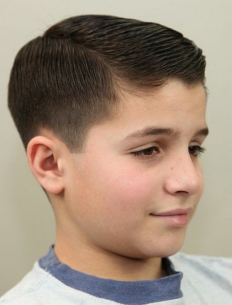 moderne-jungen-frisuren-75_14 Moderne jungen frisuren