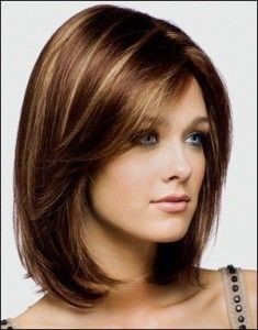 moderne-mittellange-frisuren-damen-79_14 Moderne mittellange frisuren damen