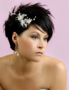 schicke-frisuren-kurze-haare-60_8 Schicke frisuren kurze haare