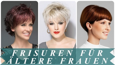 aktuelle-kurzhaarfrisuren-fur-damen-2019-84_9 Aktuelle kurzhaarfrisuren für damen 2019