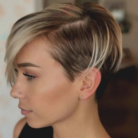 aktuelle-trendfrisuren-2019-09_9 Aktuelle trendfrisuren 2019