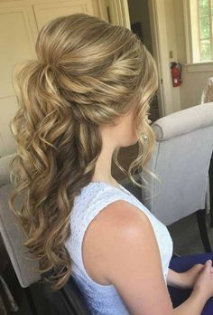 ball-frisuren-2019-93 Ball frisuren 2019