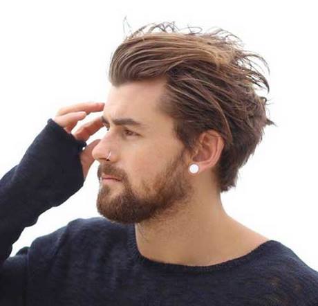 beste-frisuren-2019-manner-97_13 Beste frisuren 2019 männer