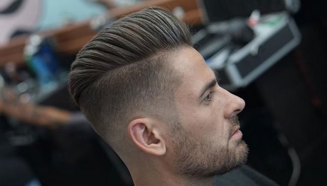 beste-frisuren-2019-manner-97_14 Beste frisuren 2019 männer