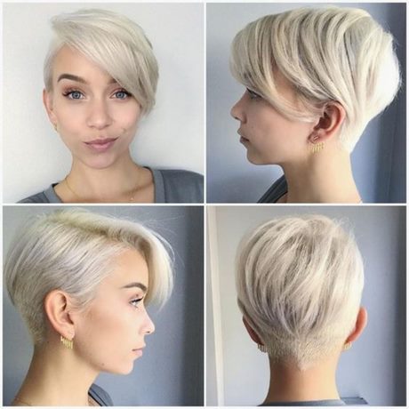 bilder-frisuren-kurz-2019-00_10 Bilder frisuren kurz 2019