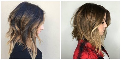 bilder-von-frisuren-2019-87 Bilder von frisuren 2019