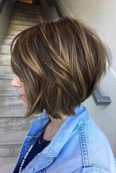 bob-2019-frisuren-91_11 Bob 2019 frisuren