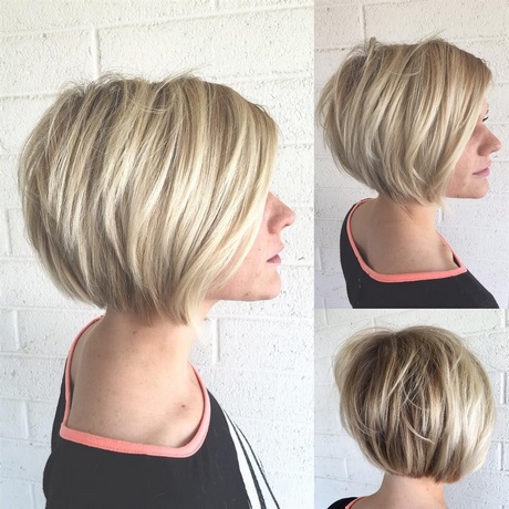 bob-frisuren-2019-damen-23_6 Bob frisuren 2019 damen